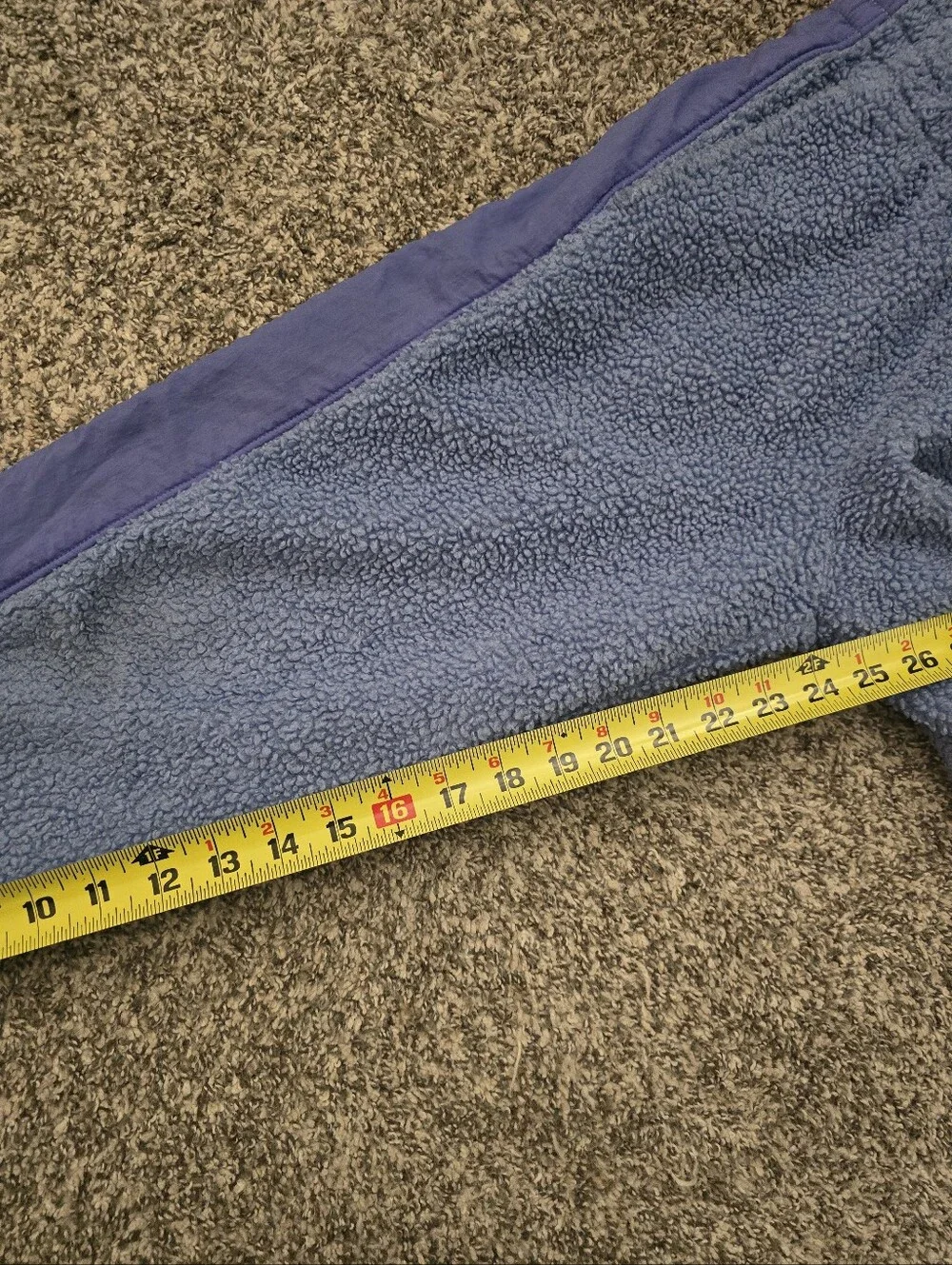 Kids Nike Fleece Jogger Pants
